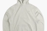 Худые мужские New Balance Athletics French Terry Hoodie Grey MT41534AHH Фото 1