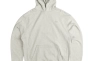 Худые мужские New Balance Athletics French Terry Hoodie Grey MT41534AHH Фото 2
