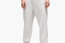 Брюки мужские New Balance Athletics French Terry Jogger White MP41508AHH Фото 1