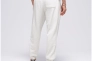 Брюки мужские New Balance Athletics French Terry Jogger White MP41508AHH Фото 3