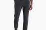 Брюки мужские New Balance Pants Black MP43904BK Фото 1
