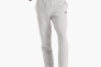 Брюки мужские New Balance Pants Grey MP43904AG Фото 1