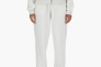 Брюки женские New Balance Pants Grey WP41500AHH Фото 1