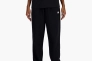 Брюки женские New Balance Pants Black WP41500BK Фото 1