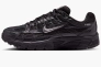 Кроссовки женские Nike P-6000 Black IF6137-001 Фото 1