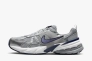 Кроссовки Nike V2K RUN HJ4497-002 Фото 1