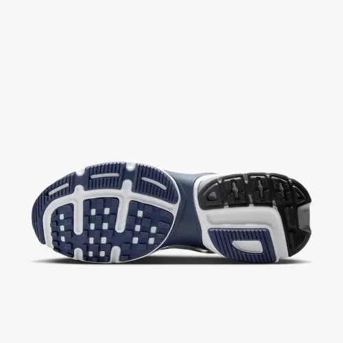 Кроссовки Nike V2K RUN HJ4497-002 фото 2 — интернет-магазин Tapok