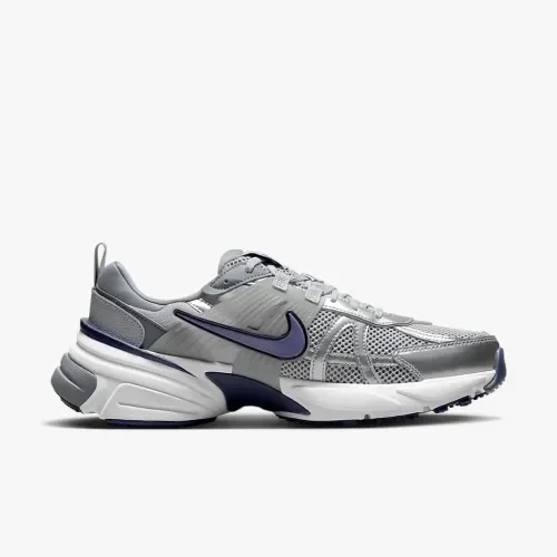 Кроссовки Nike V2K RUN HJ4497-002 фото 3 — интернет-магазин Tapok