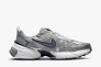 Кроссовки Nike V2K RUN HJ4497-002 Фото 3