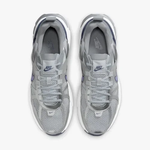 Кроссовки Nike V2K RUN HJ4497-002 фото 4 — интернет-магазин Tapok