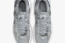 Кроссовки Nike V2K RUN HJ4497-002 Фото 4