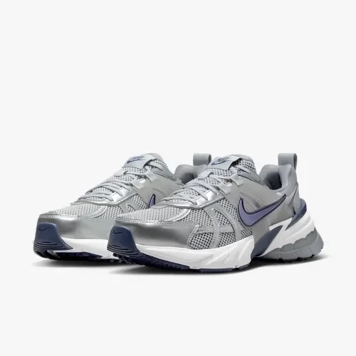 Кроссовки Nike V2K RUN HJ4497-002 фото 5 — интернет-магазин Tapok