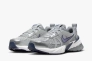 Кроссовки Nike V2K RUN HJ4497-002 Фото 5