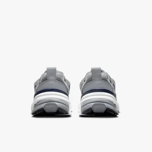 Кроссовки Nike V2K RUN HJ4497-002 фото 6 — интернет-магазин Tapok