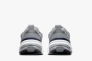 Кроссовки Nike V2K RUN HJ4497-002 Фото 6