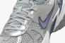 Кроссовки Nike V2K RUN HJ4497-002 Фото 7
