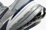 Кроссовки Nike V2K RUN HJ4497-002 Фото 8