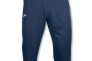 Бриджи темно-синие Joma COMBI VELA 100075.300 100075.300 Фото 1