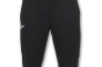 Бриджи тренировочные Joma CAPRI черные 101101.100 101101.100 Фото 1