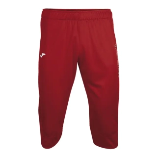 Бриджи червоні Joma COMBI VELA 100075.600 100075.600