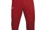 Бриджи красные Joma COMBI VELA 100075.600 100075.600 Фото 1