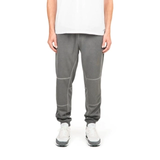 Брюки Nike M NSW JSY PANT WASH REVIVAL DA7162-010