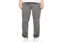 Брюки Nike M NSW JSY PANT WASH REVIVAL DA7162-010 Фото 1