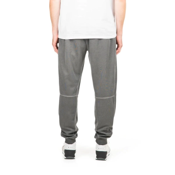 Брюки Nike M NSW JSY PANT WASH REVIVAL DA7162-010 фото 2 — интернет-магазин Tapok