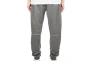 Брюки Nike M NSW JSY PANT WASH REVIVAL DA7162-010 Фото 2
