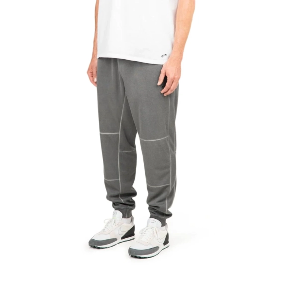 Брюки Nike M NSW JSY PANT WASH REVIVAL DA7162-010 фото 3 — интернет-магазин Tapok