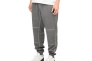 Брюки Nike M NSW JSY PANT WASH REVIVAL DA7162-010 Фото 3