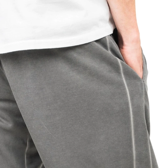 Брюки Nike M NSW JSY PANT WASH REVIVAL DA7162-010 фото 4 — интернет-магазин Tapok