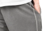 Брюки Nike M NSW JSY PANT WASH REVIVAL DA7162-010 Фото 4