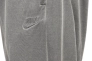 Брюки Nike M NSW JSY PANT WASH REVIVAL DA7162-010 Фото 5