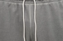 Брюки Nike M NSW JSY PANT WASH REVIVAL DA7162-010 Фото 6