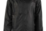 Ветровка детская Joma Iris Junior - черный 100087.100-Y-EU Фото 1