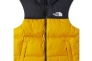 Жилетка The North Face 1996 Retro Nuptse Vest NF0A3JQQ-H9D Фото 1