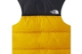 Жилетка The North Face 1996 Retro Nuptse Vest NF0A3JQQ-H9D Фото 2