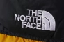 Жилетка The North Face 1996 Retro Nuptse Vest NF0A3JQQ-H9D Фото 4