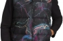 Жилетка The North Face 1996 Retro Nuptse Vest NF0A3JQQ-IRI Фото 1
