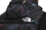Жилетка The North Face 1996 Retro Nuptse Vest NF0A3JQQ-IRI Фото 3