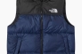Жилетка The North Face 1996 Retro Vest NF0A3JQQ-92A Фото 1