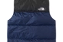 Жилетка The North Face 1996 Retro Vest NF0A3JQQ-92A Фото 2