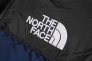 Жилетка The North Face 1996 Retro Vest NF0A3JQQ-92A Фото 3