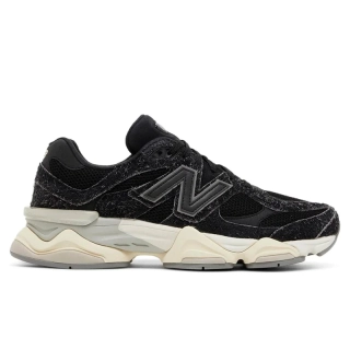 Кроссовки New balance 9060 U9060HSD