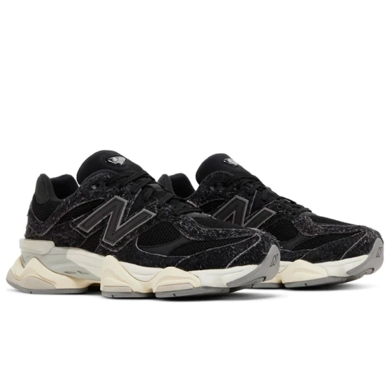 Кроссовки New balance 9060 U9060HSD фото 2 — интернет-магазин Tapok