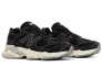 Кроссовки New balance 9060 U9060HSD Фото 2