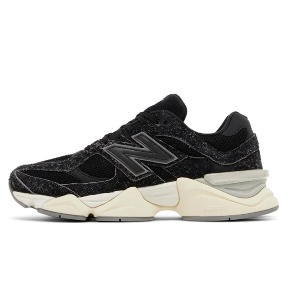 Кроссовки New balance 9060 U9060HSD фото 3 — интернет-магазин Tapok