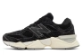 Кроссовки New balance 9060 U9060HSD Фото 3