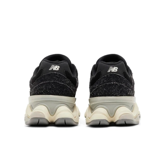 Кроссовки New balance 9060 U9060HSD фото 4 — интернет-магазин Tapok